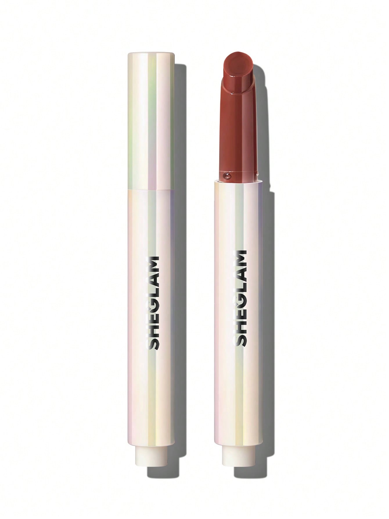 Sheglam Pout-Perfect Shine Lip