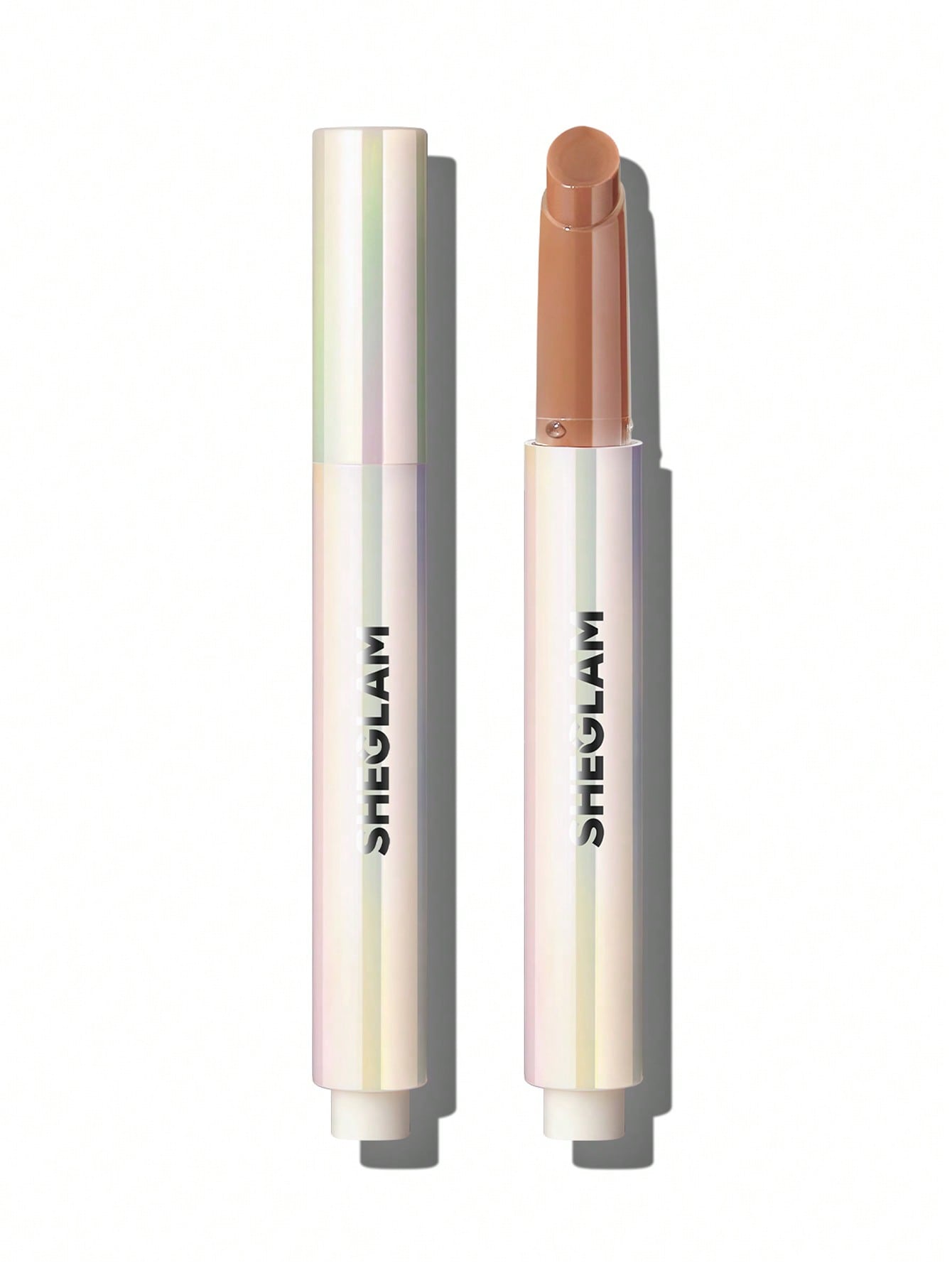 Sheglam Pout-Perfect Shine Lip