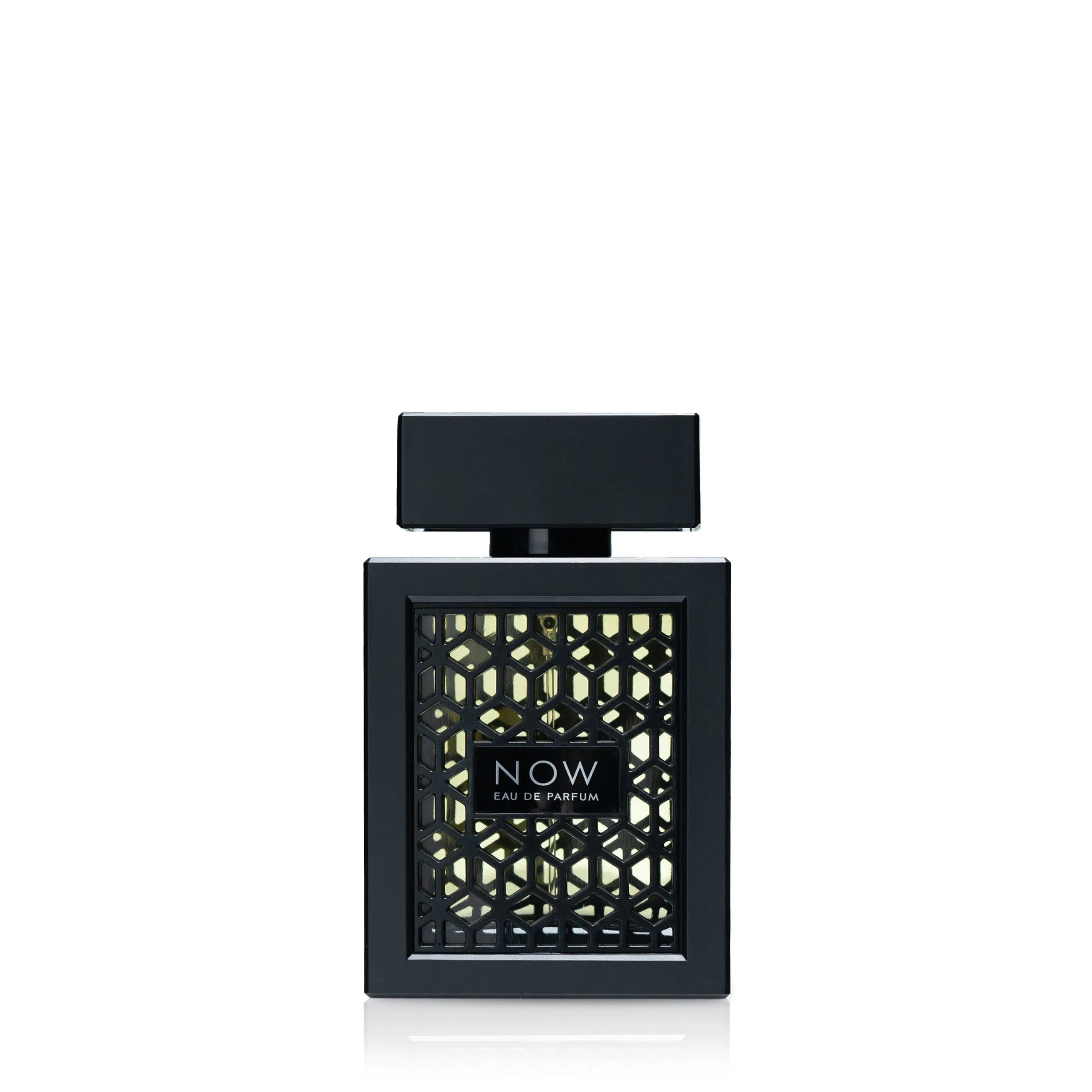 Lattafa Rave Now EDP Intense 100ml