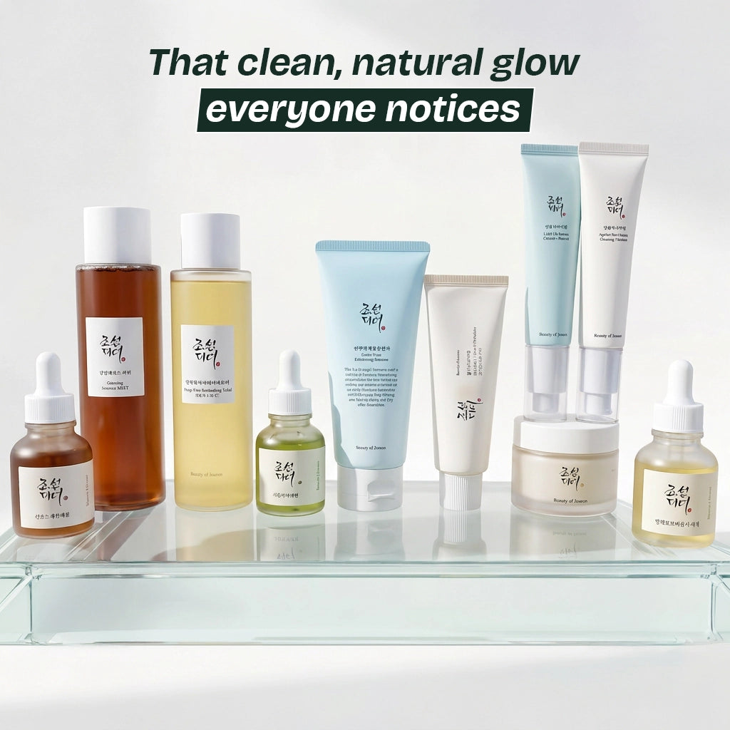 The Karseell Maca Power Salon Repair System — Complete Collagen + Maca Hair Restoration Bundle (Maca Power Shampoo + Maca Power Conditioner + Maca Essence Repair Collagen Mask + Maca Essence Oil)