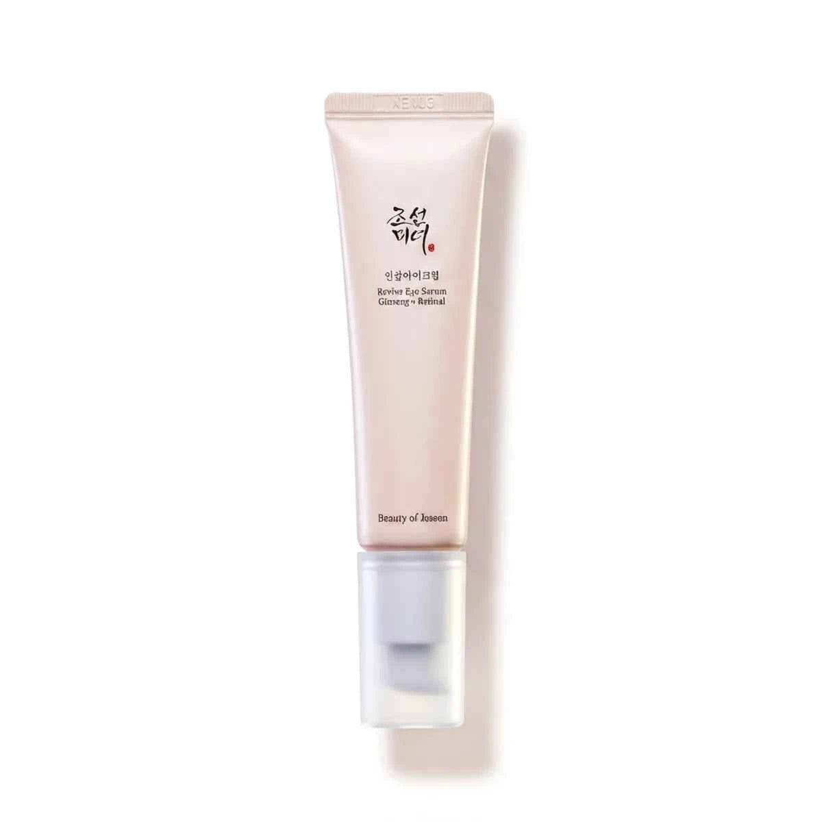 Beauty of Joseon Eye Serum Ginseng + Retinal 30ml
