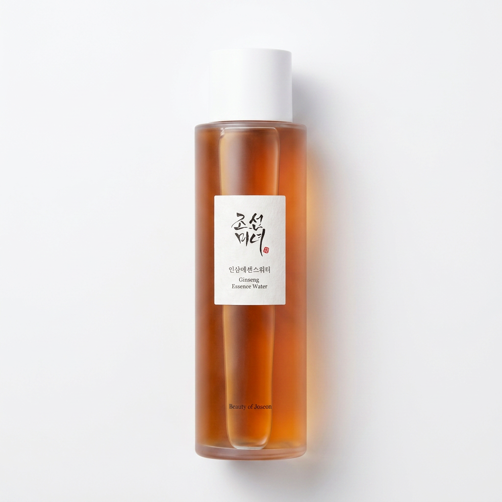 Beauty of Joseon Ginseng Essence Water 150Ml