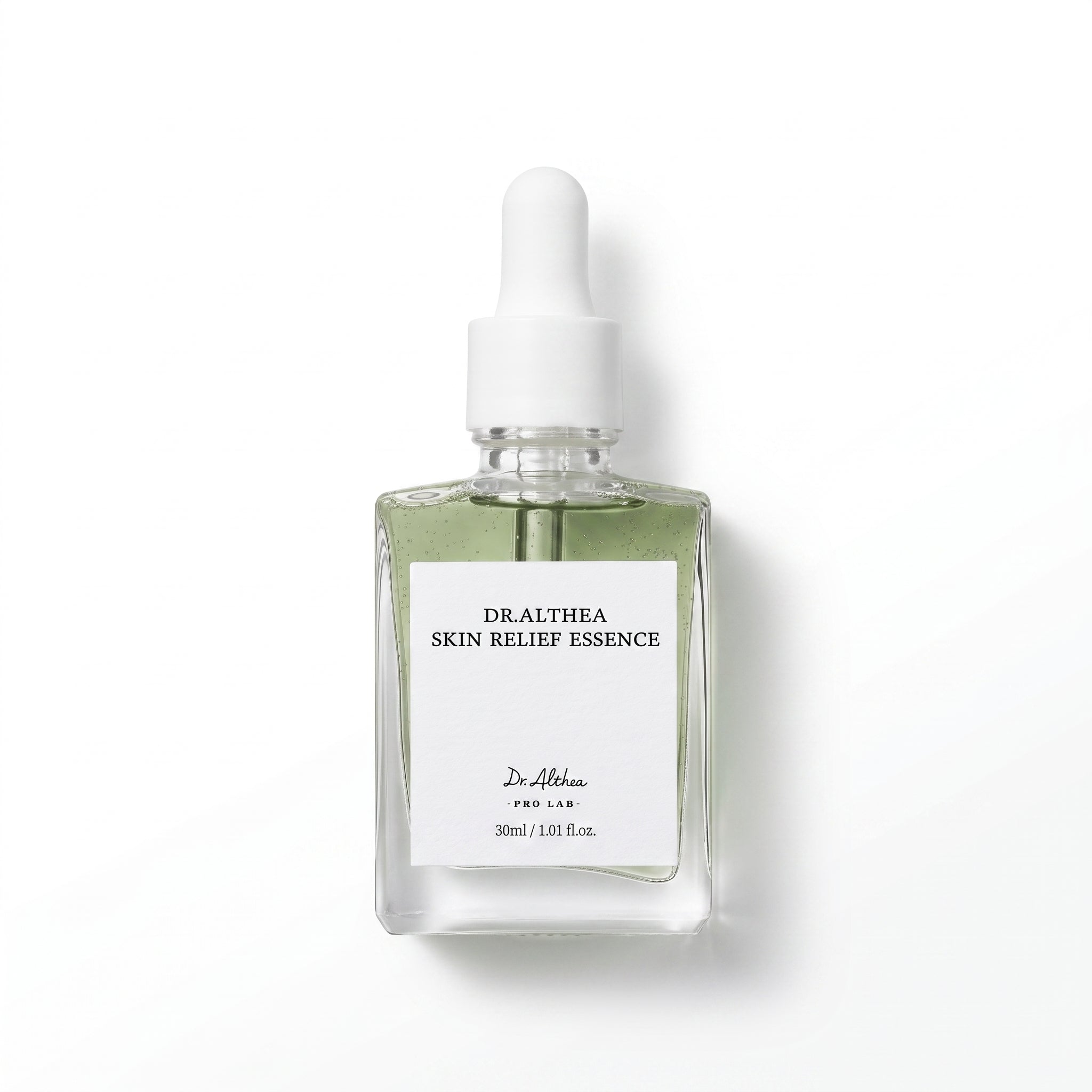 Dr. Althea Skin Relief Essence 30ml