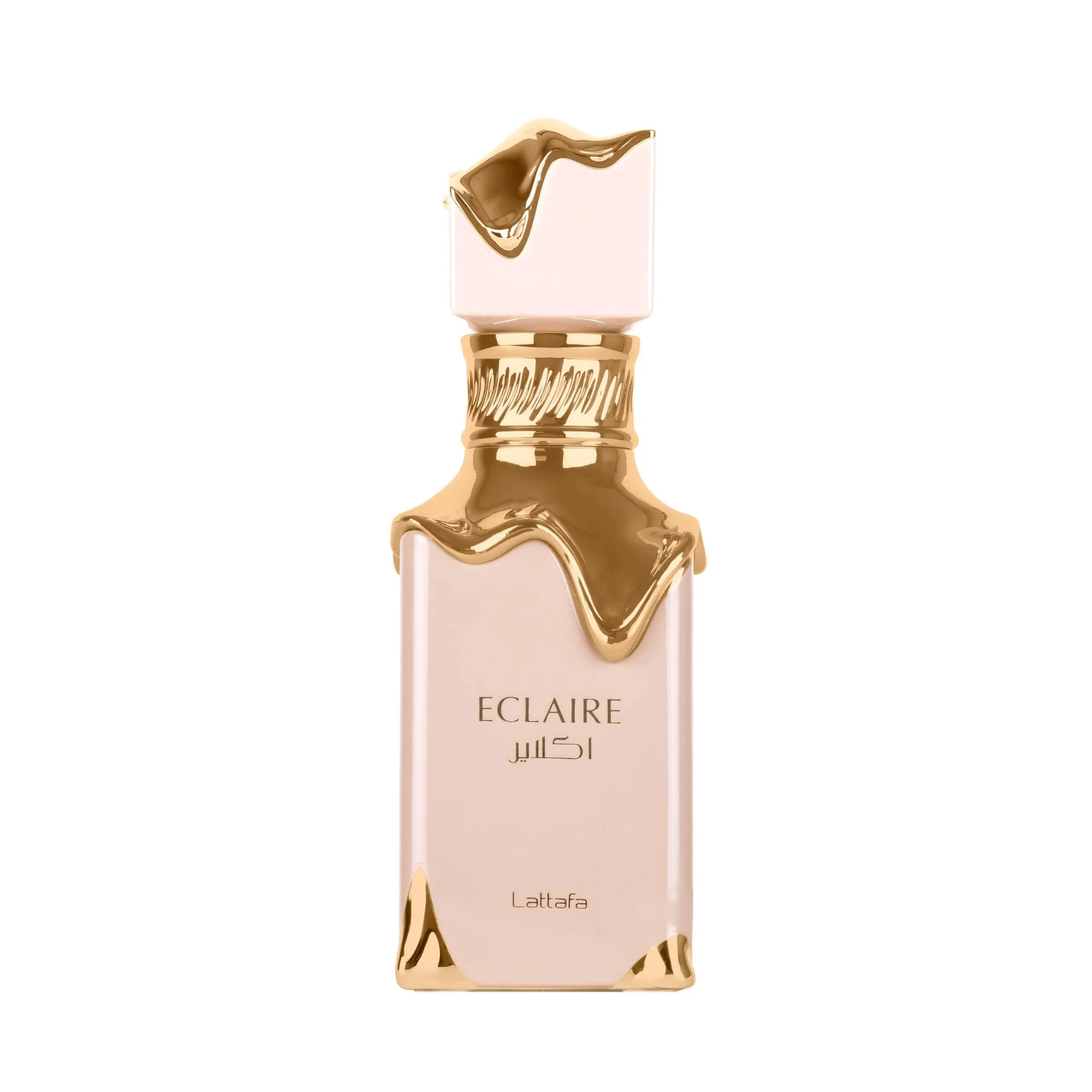 Lattafa Eclaire EDP For Women 100ML