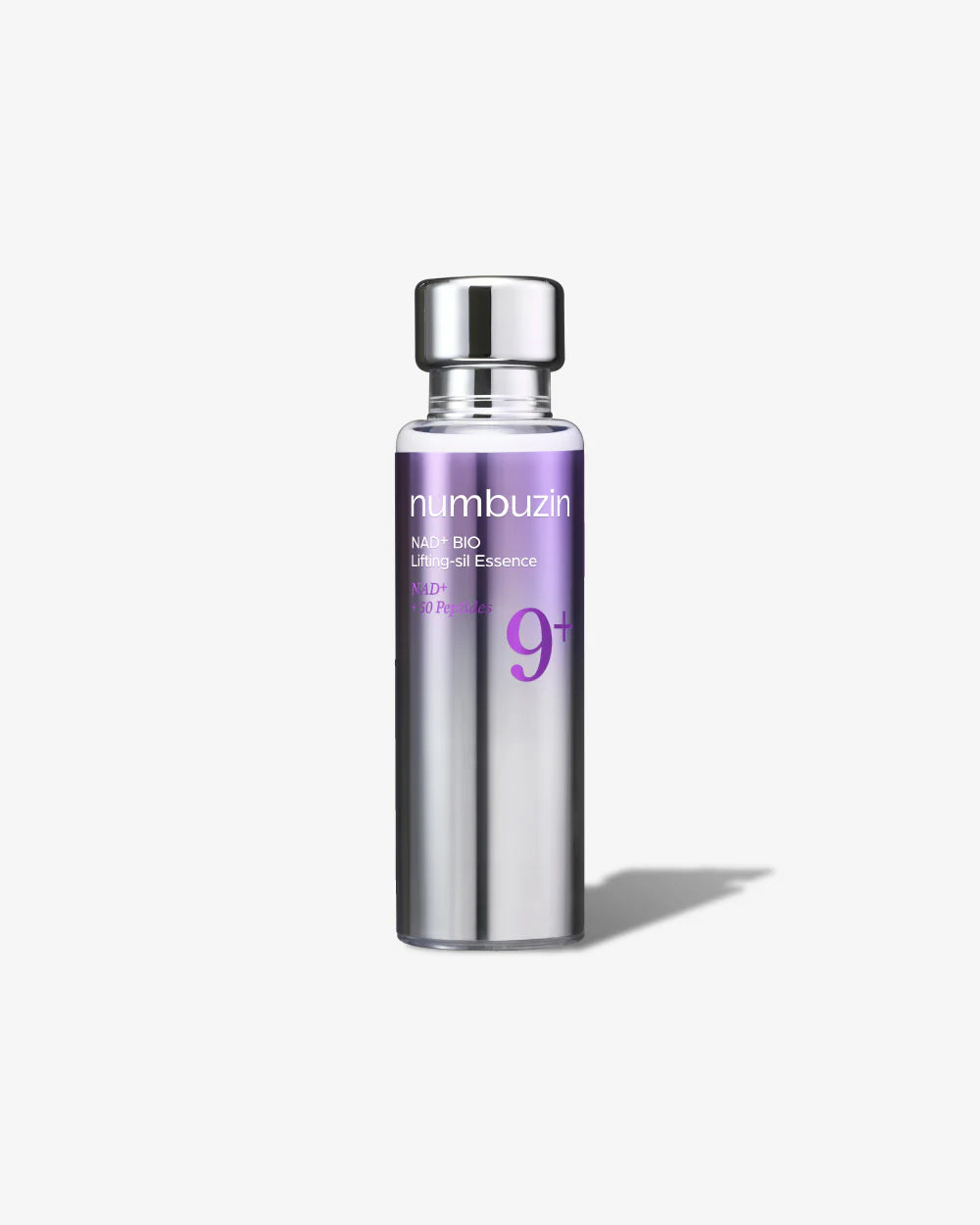 Numbuzin No.9 NAD+ Bio Lifting-sil Anti-Aging Essence
