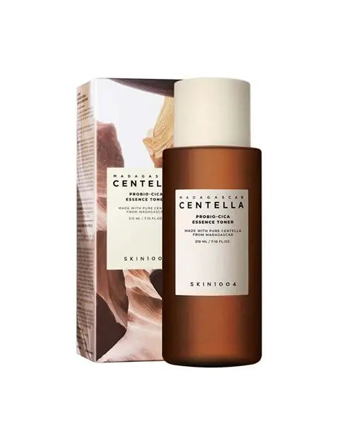 Skin1004 Centella Probio-Cica Essence Toner 210ml