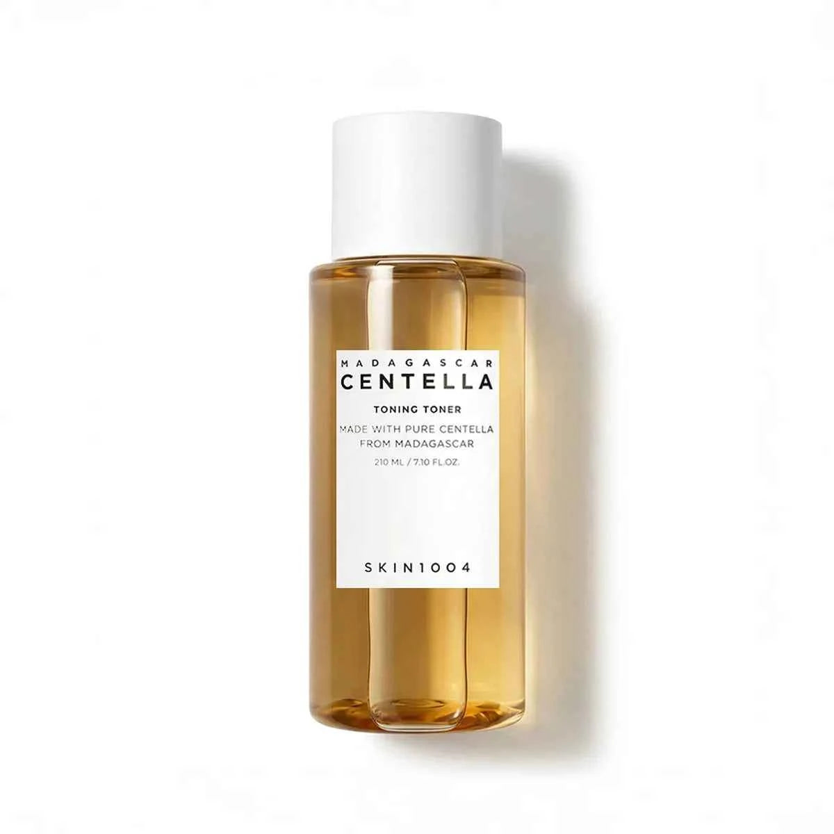 SKIN1004 Madagascar Centella Toning Toner 210ml