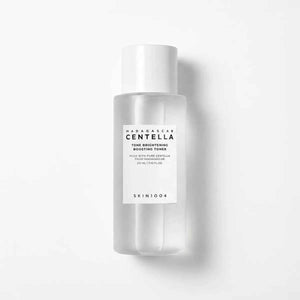 SKIN1004 Madagascar Centella Tone Brightening Boosting Toner | 150ml