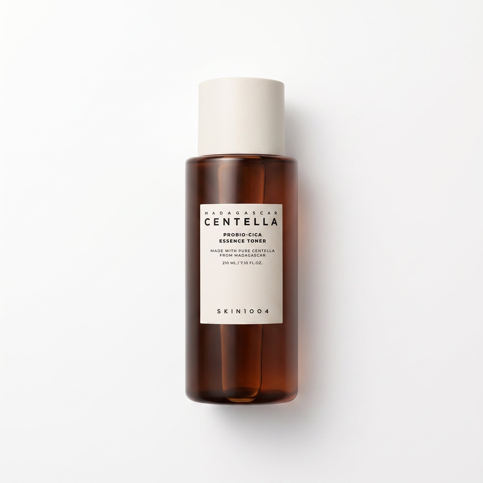 Skin1004 Centella Probio-Cica Essence Toner 210ml