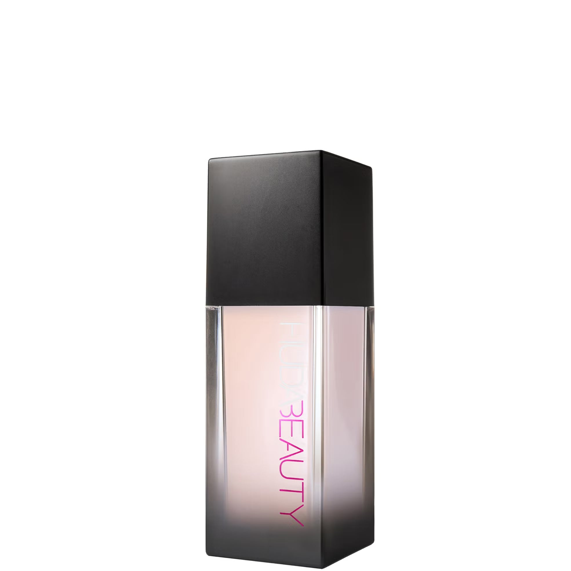 Huda Beauty FauxFilter Luminous Matte Liquid Foundation