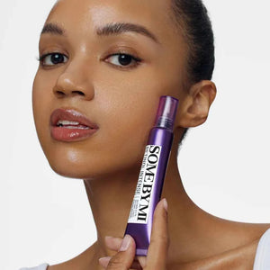 SOME BY MI Retinol Intense Advanced Triple Action Eye Cream 30ml