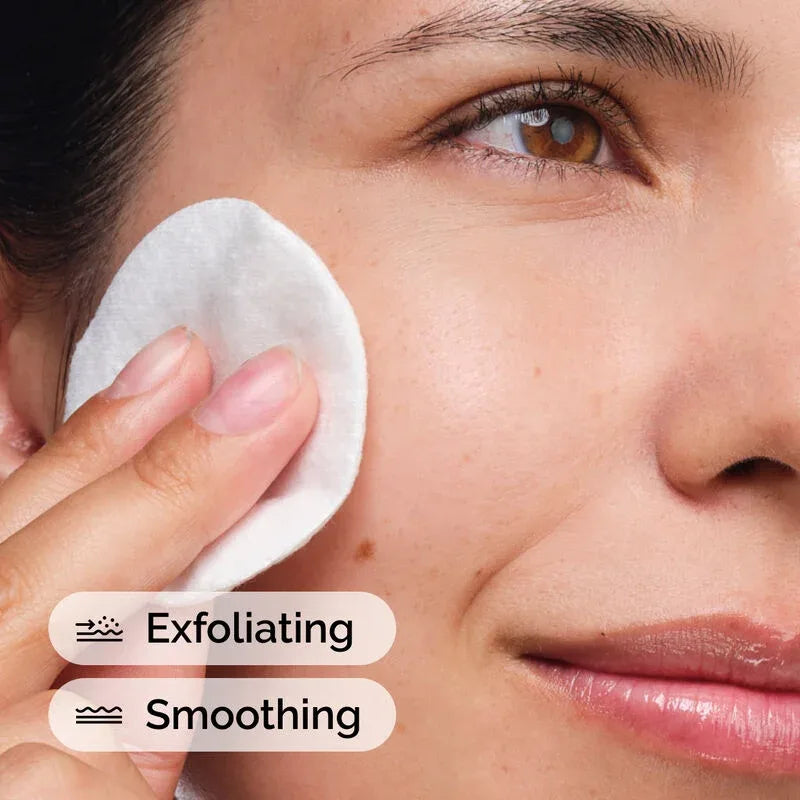 The Ordinary Glycolic Acid 7 Toning Solution 240ml