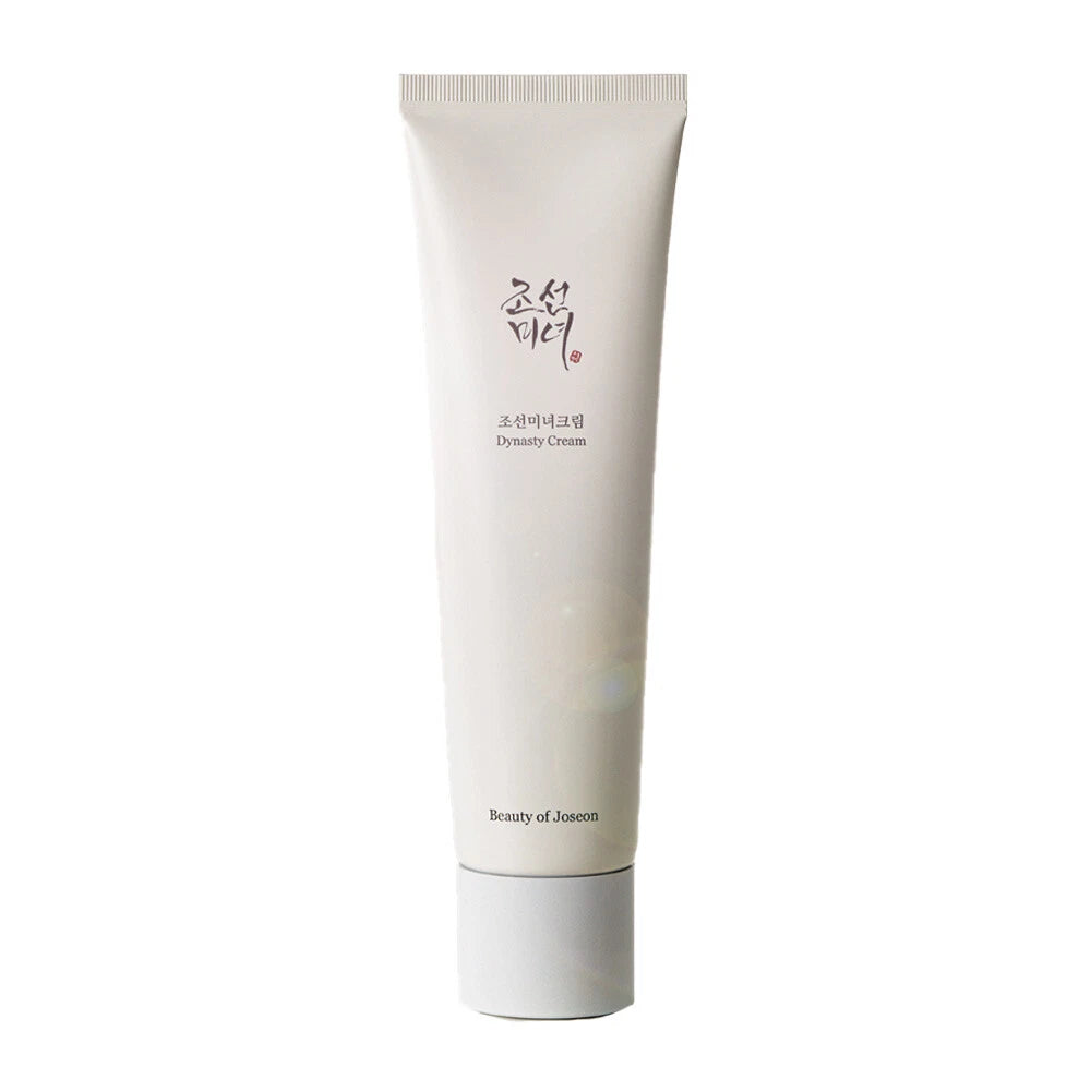 Beauty of Joseon - Dynasty Cream Jumbo 100ml