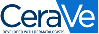 CeraVe