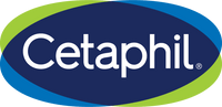 Cetaphil