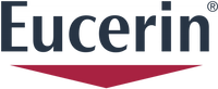 Eucerin