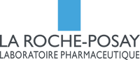 LA ROCHE-POSAY