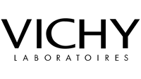 Vichy
