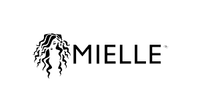 Mielle
