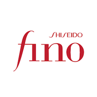 Shiseido Fino