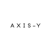 AXIS Y