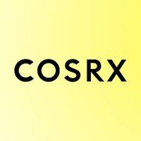 COSRX