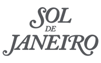 Sol De Janeiro