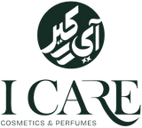 ICare