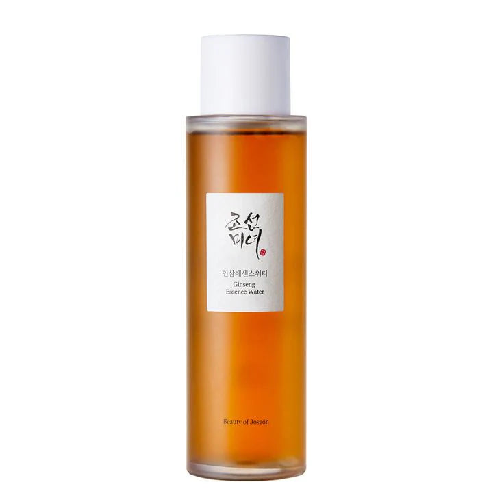 Beauty of Joseon Ginseng Essence Water 150 Ml