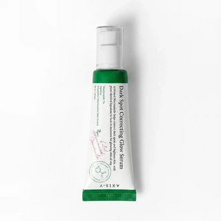 AXIS-Y Dark Spot Correcting Glow Serum 50ml / 1.69 fl. oz