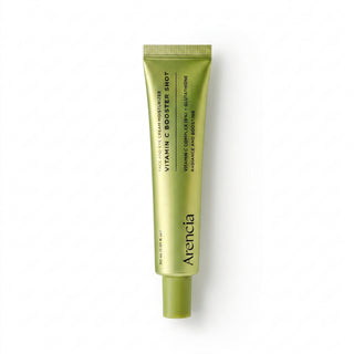 Arencia Vitamin C Booster Shot - 30ml