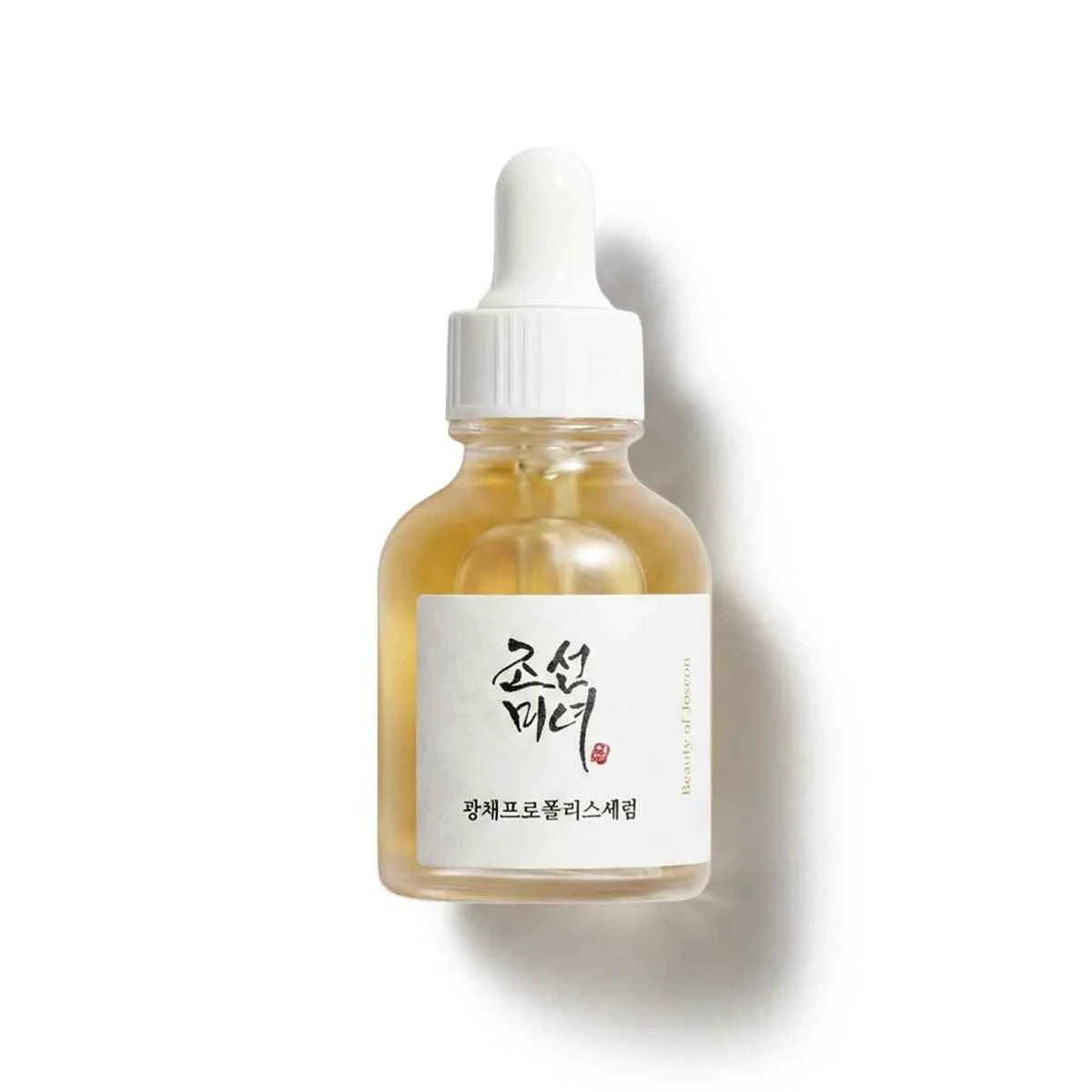 Beauty of Joseon Glow Serum Propolis + Niacinamide - 30ml