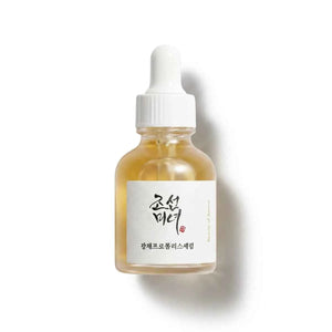 Beauty of Joseon Glow Serum Propolis + Niacinamide - 30ml