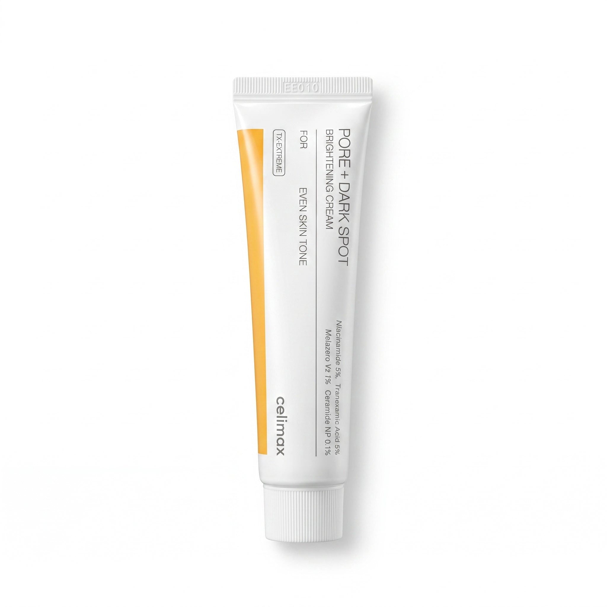 CELIMAX - Pore + Dark Spot Brightening Cream - 35ml