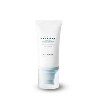 SKIN1004 Madagascar Centella Hyalu-Cica Water-Fit Sun Serum 50ml