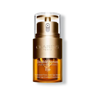 Clarins Double Serum Eye 20ml