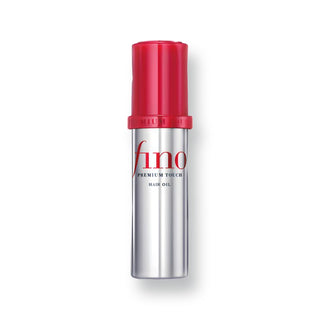 Shiseido Fino Premium Touch Essence Hair Oil | 70ml