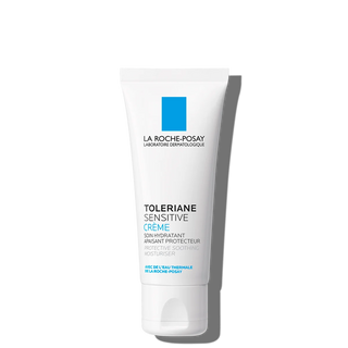 La Roche Posay Toleriane Sensitive, 40 Ml
