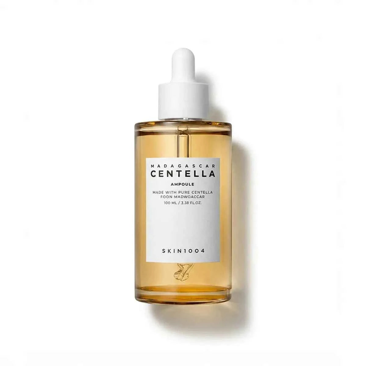 SKIN1004 Madagascar Centella Ampoule | 100ml