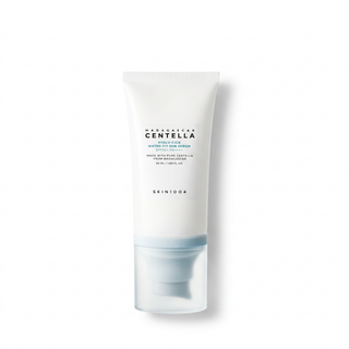 SKIN1004 Madagascar Centella Hyalu-Cica Water-Fit Sun Serum 50ml