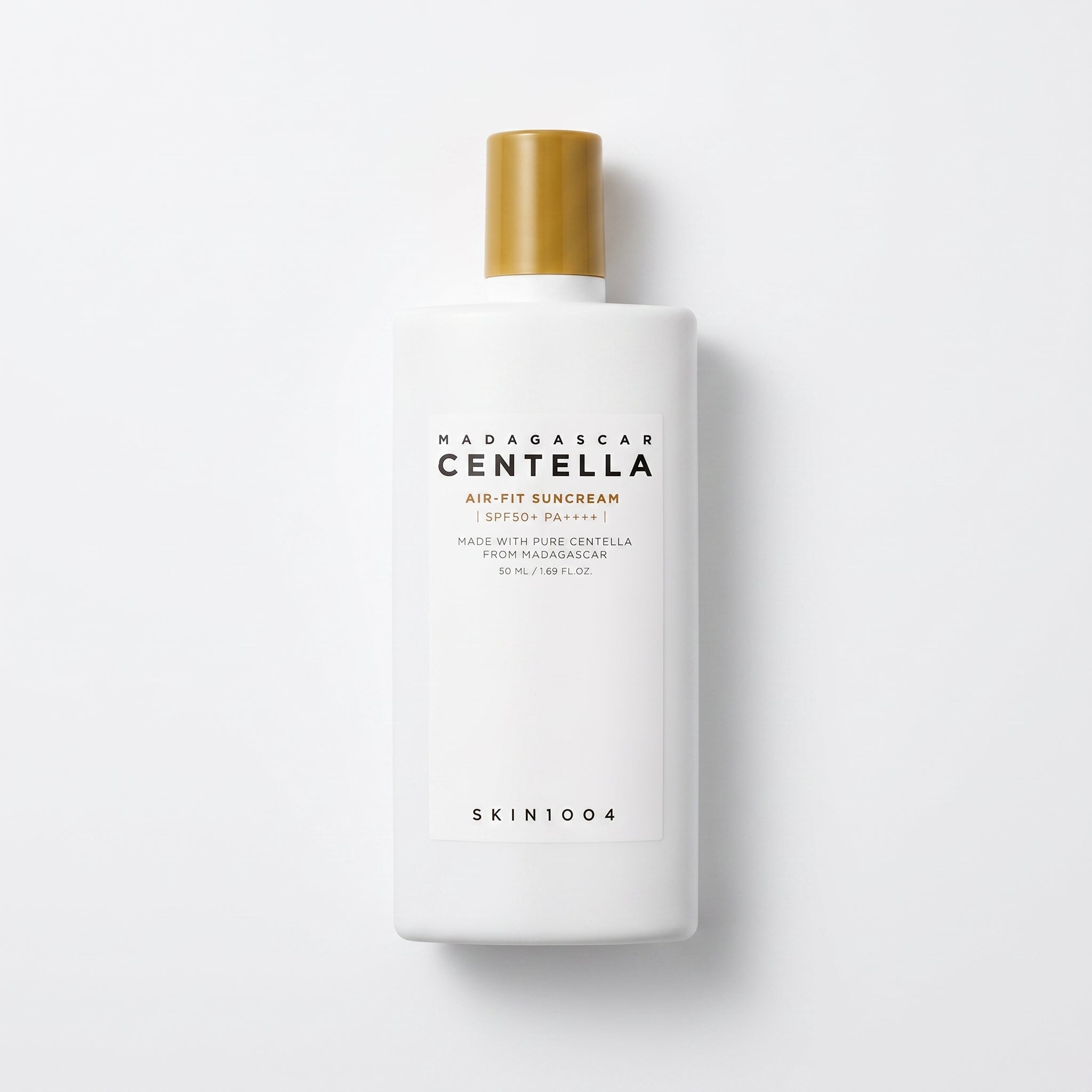 Skin1004 Centella Air-Fit (SPF50+) Sunscreen Plus 50ml