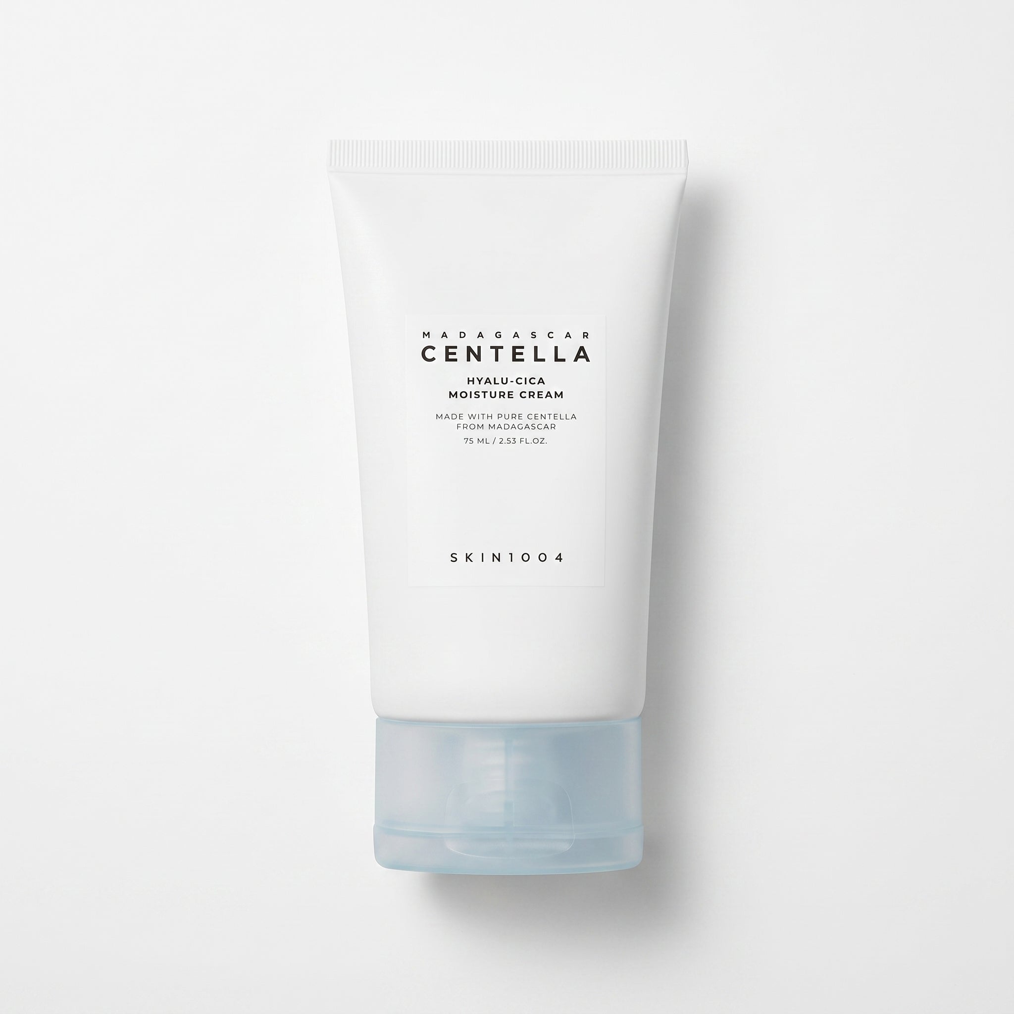 Skin1004 Centella Hyalu-Cica Moisture Cream 75ml