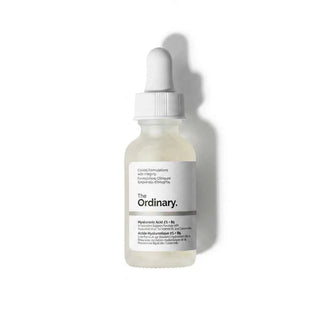 The Ordinary Hyaluronic Acid 2% + B5, 30ml
