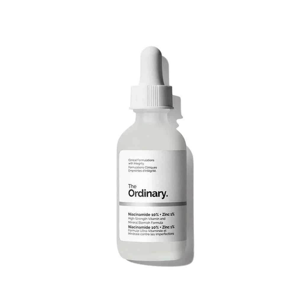 The Ordinary Niacinamide 30ml