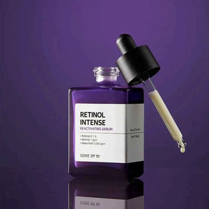 SOME BY MI Retinol Intense Reactivating Serum | 30ml