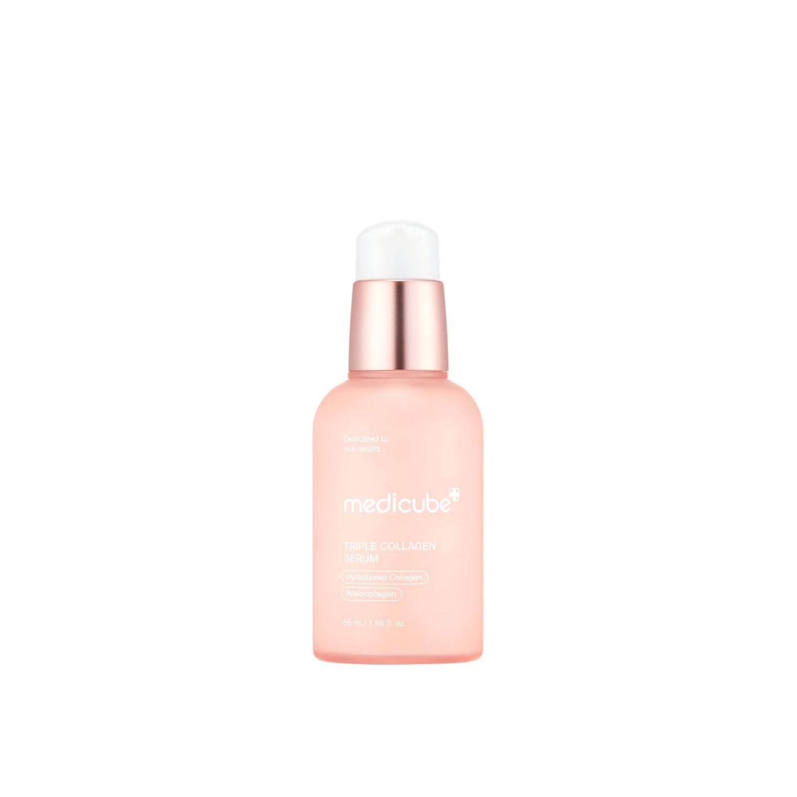 Medicube Triple Collagen Serum 55Ml