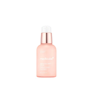 Medicube Triple Collagen Serum 55Ml