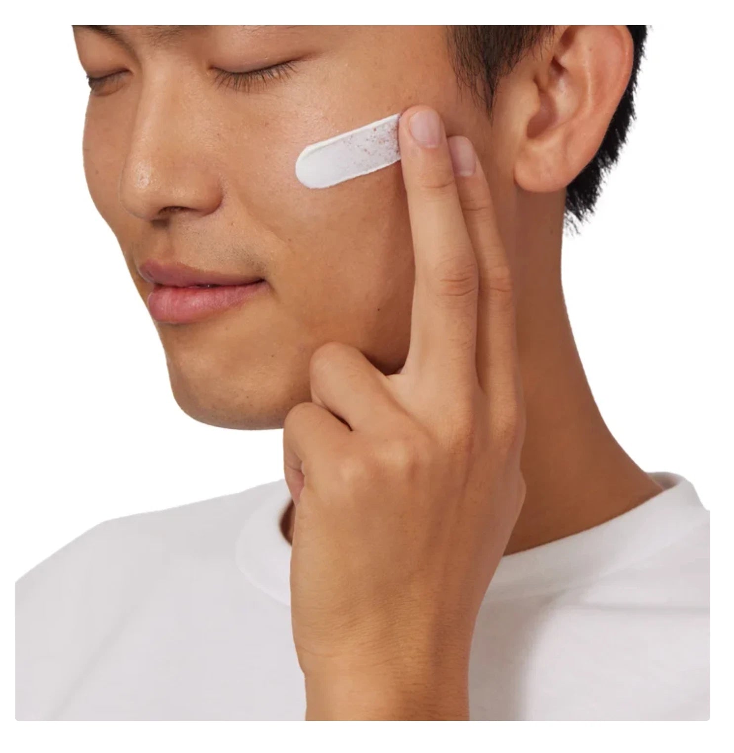 CeraVe AM Facial Moisturizing Lotion SPF 50 89ml