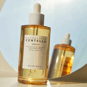 SKIN1004 Madagascar Centella Ampoule | 100ml