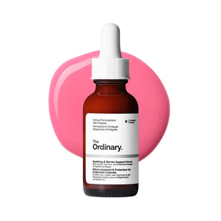 The Ordinary Soothing & Barrier Support Serum | 30ML